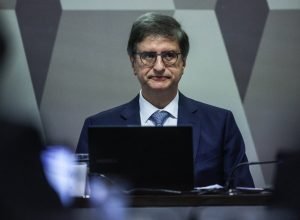 pgr-pede-suspensao-de-acareacao-sobre-master,-mas-toffoli-deve-manter-audiencia
