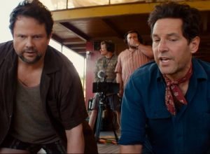 ‘anaconda’,-com-selton-mello-e-jack-black,-estreia-nos-cinemas-de-sao-paulo