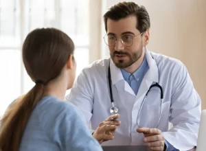 ministerio-da-saude-amplia-prazo-de-vacinacao-contra-hpv-para-jovens-de-15-a-19-anos-ate-2026