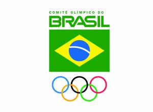 cob-ve-ano-‘extremamente-positivo’-e-quer-ampliar-conquistas-em-mundiais