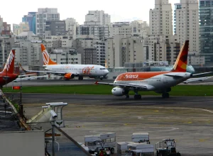 congonhas-recebe-aval-para-ter-voos-internacionais,-diz-aena