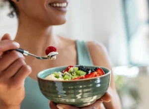 ortorexia:-quando-alimentacao-saudavel-vira-uma-obsessao