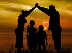 natal-na-casa-das-4-marias-celebra-adocao-tardia,-diversidades-e-aprendizados-em-familia