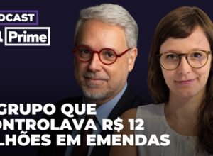 emendas-em-2025:-quem-sao-os-deputados-investigados-por-desvio-e-corrupcao-|-podcast-uol-prime-#102