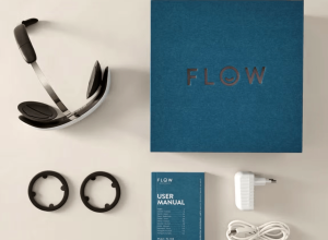 fda-aprova-1o-headset-de-estimulacao-cerebral-para-tratar-depressao-em-casa