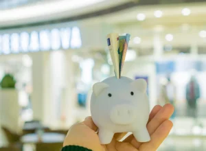 o-seu-desejo-para-este-natal-e-poupar?-veja-quatro-“pequenos-truques”