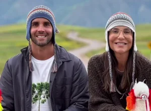 ivete-sangalo-passa-o-natal-com-daniel-cady-um-mes-apos-divorcio