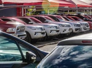 alivio-no-bolso!-ipva-2026-tera-isencao-para-carros-com-20-anos