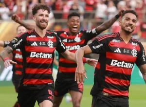 flamengo:-bap-indica-‘poupanca’-por-estadio-e-promete-mudancas-no-maracana