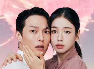 “beijo-explosivo”-chega-ao-fim;-veja-despedia-dos-atores-e-memes-dos-fas