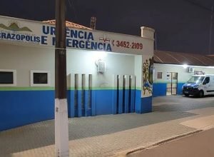 homem-de-55-anos-e-hospitalizado-com-ferimentos-graves-em-borrazopolis