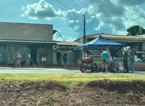 duas-pessoas-ficam-feridas-em-acidente-entre-motos-em-apucarana