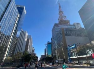 sao-paulo-bate-recorde-de-calor-em-dezembro-apos-64-anos