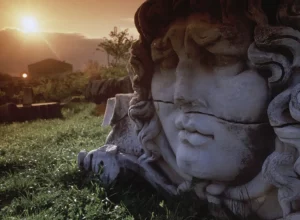 conto-da-medusa:-voce-conhece-mesmo-essa-historia-tragica?