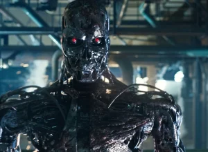 um-filme-antigo-ambientado-em-um-futuro-completamente-errado