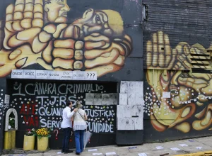 os-piores-incendios-em-boates-de-todos-os-tempos