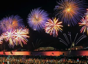 reveillon-do-rio-pode-injetar-r$-3,34-bilhoes-na-economia-da-cidade