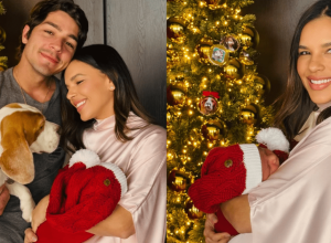 mariana-rios-mostra-detalhes-do-parto-de-palo,-seu-1o-filho