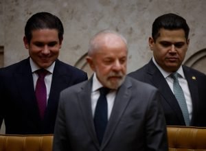 congresso-derruba-metade-dos-vetos-de-lula-e-muda-dinamica-de-governabilidade