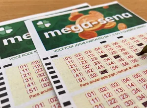 300-imoveis,-15-helicopteros-e-190-ferraris:-o-que-da-para-comprar-com-r$-1-bilhao-da-mega-da-virada