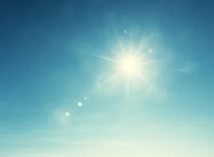 calor-intenso-e-tempestades-devem-marcar-os-proximos-dias