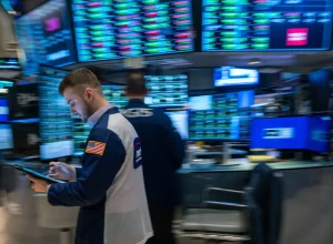 esta-pode-ser-a-geracao-mais-rica-de-todos-os-tempos