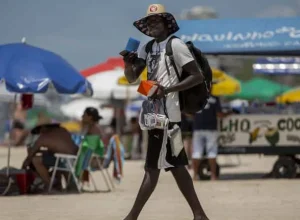 rio-inicia-credenciamento-de-ambulantes-para-o-carnaval-de-rua-2026