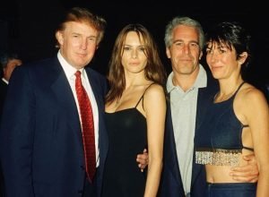 justica-dos-eua-diz-ter-encontrado-1-milhao-de-documentos-sobre-epstein
