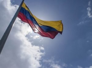 venezuela-liberta-presos-politicos,-incluindo-adolescentes,-diz-ong