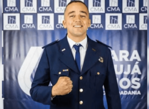 gcm-executado-sera-velado-nesta-sexta-(25);-secretario-adjunto-e-suspeito