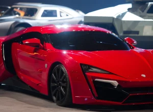 filmes-que-destruiram-coisas-caras-de-valor-inestimado