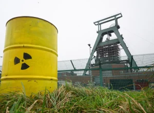 ja-estamos-na-terceira-era-nuclear?