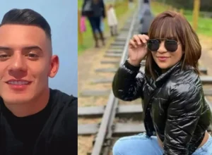 com-morte-de-tainara,-arrastada-por-1-km,-autor-do-crime-pode-receber-pena-maior