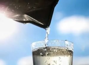 apenas-63-municipios-se-aproximam-da-universalizacao-do-saneamento-no-brasil