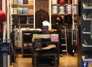 entenda-os-direitos-do-consumidor-para-trocas-de-presentes-de-natal