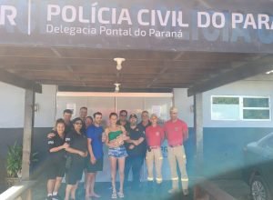policial-civil-salva-bebe-de-15-dias-engasgada-no-litoral-do-parana