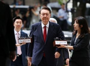 procuradoria-pede-dez-anos-de-prisao-para-ex-presidente-da-coreia-do-sul