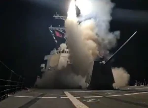 eua-atacaram-daesh-na-nigeria-apos-“massacres-de-cristaos”;-as-imagens