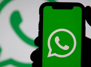 o-que-esperar-do-whatsapp-em-2026?-estas-podem-ser-as-primeiras-novidades
