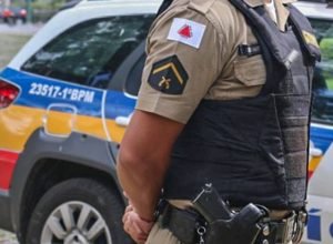 policia-de-minas-procura-detentos-que-fugiram-usando-alvaras-falsos