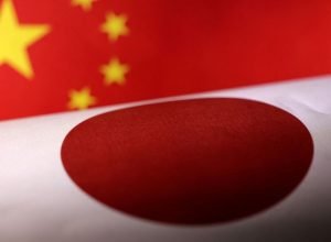 japao-aprova-orcamento-recorde-para-defesa-em-meio-a-tensao-com-a-china