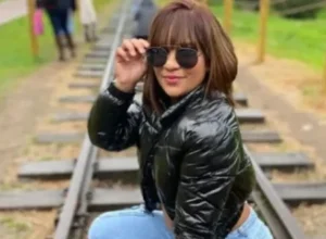 tainara-ia-ser-‘feliz-de-novo’,-disse-sua-mae;-agora-e-hora-de-fazer-justica