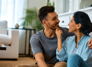 arquetipo-no-relacionamento:-descubra-o-seu-e-por-que-isso-e-importante