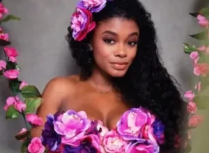 imani-dia-smith,-atriz-de-‘o-rei-leao’,-e-morta-a-facadas