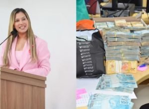 escandalo-em-bom-jardim:-prefeito-e-vice-acusados-de-desvio