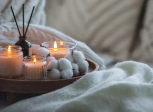 casa-perfumada-o-ano-inteiro:-5-truques-que-fazem-toda-a-diferenca