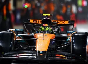 sao-paulo-em-3o:-quais-corridas-da-f1-tiveram-mais-ultrapassagens-em-2025