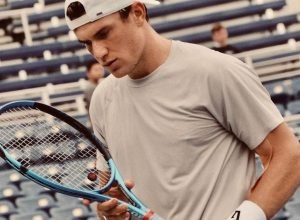 tenista-no10-do-mundo,-jack-draper-anuncia-que-nao-ira-ao-australian-open