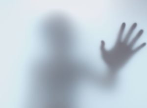 ao-menos-3-mulheres-foram-mortas-durante-o-natal-no-rj