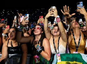 shows-que-terminaram-em-tragedias:-ate-no-brasil